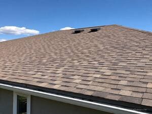 {{ custom_values.service_4 }} in {{custom_values.area_5})