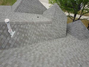 {{ custom_values.service_2 }} in {{custom_values.area_3})