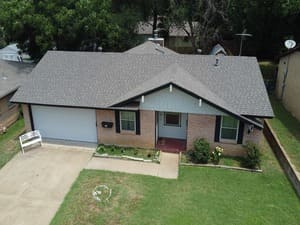 {{ custom_values.service_1 }} in {{custom_values.area_2})