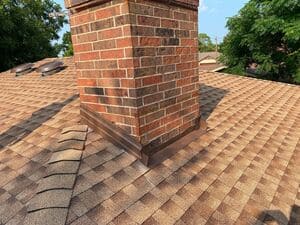 {{ custom_values.service_2 }} in {{custom_values.area_5})