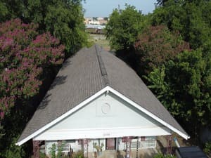 {{ custom_values.service_3 }} in {{custom_values.area_2})