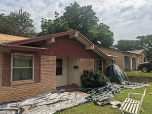 {{ custom_values.service_1 }} in {{custom_values.area_1})