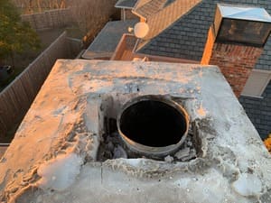 {{ custom_values.service_3 }} in {{custom_values.area_4})