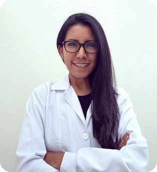 Andrea López