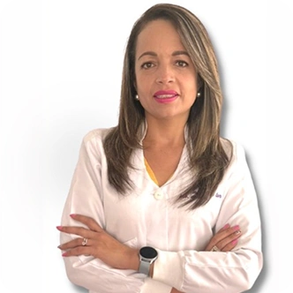 MSc. María Elisa Lara