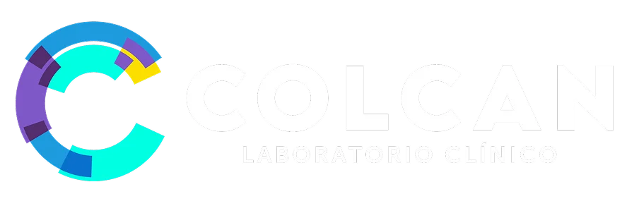 Logo Colcan