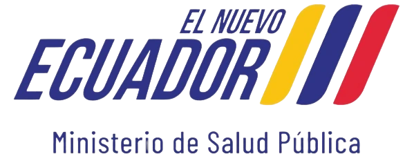 Ministerio de Salud Pública