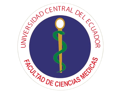 Universidad Central del Ecuador - Facultad de Ciencias Médicas