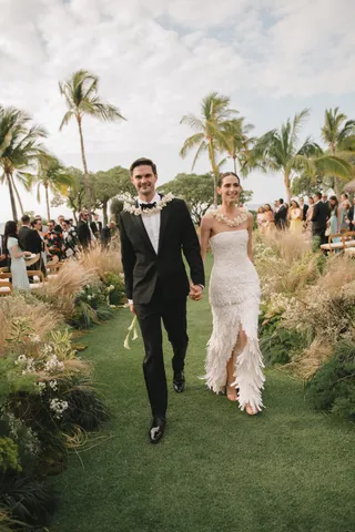 هل تخطط لحفل زفاف مميز في موقع طبيعي يجمع بين الجمال والتوفير والاستدامة؟