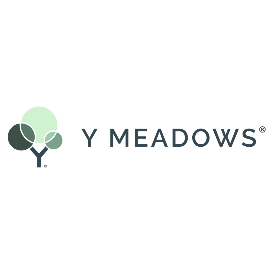 Y Meadows