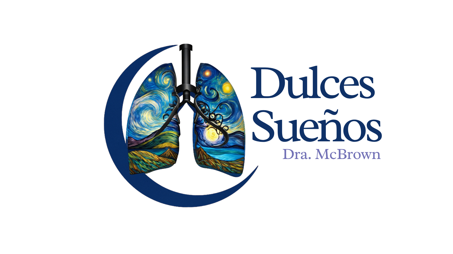 Dulces Sueños