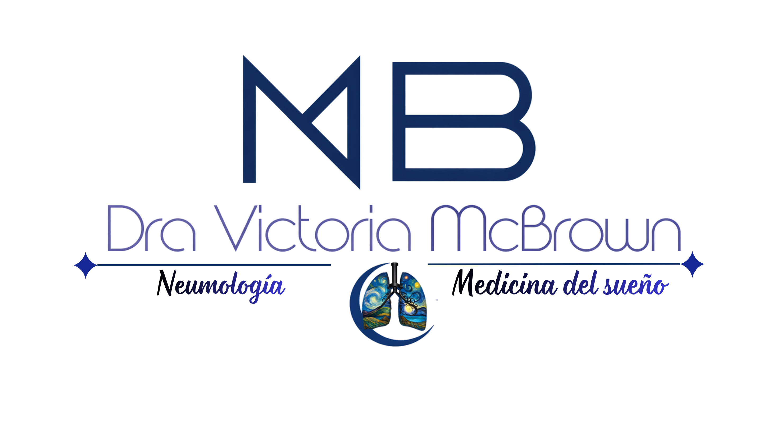 Dra. McBrown