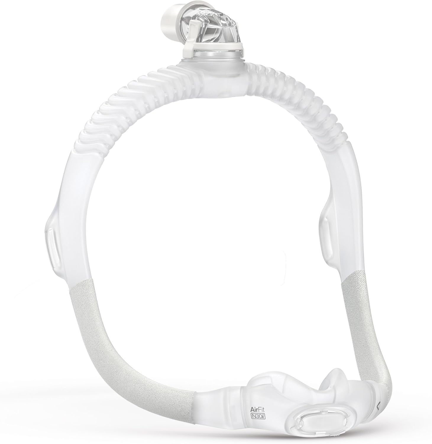 ResMed AirFit N20
