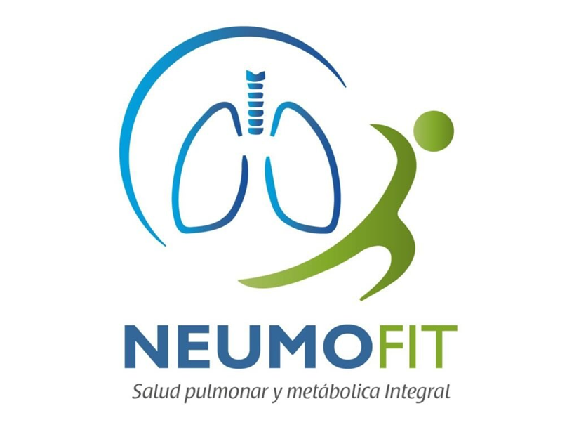 Neumofit Colombia