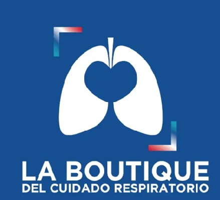 La Boutique del Sueño