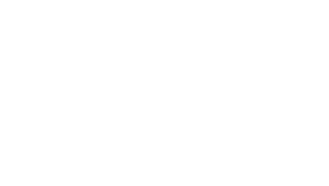 Neela Kelly signature