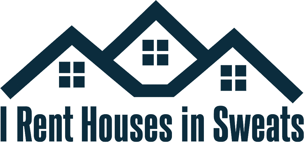 I Rent Houses In Sweats