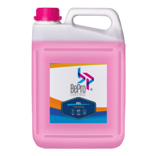 BePro Coatings