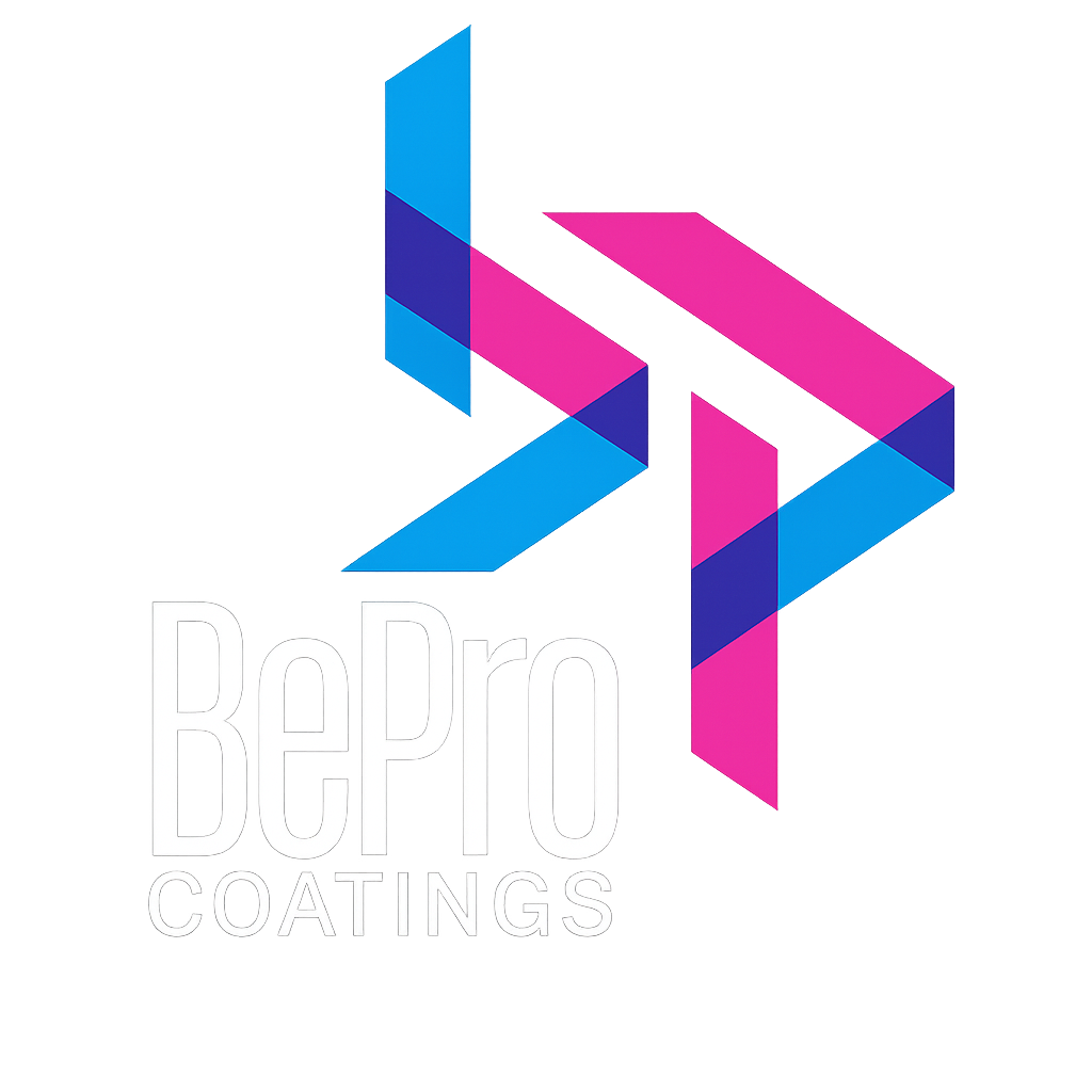 BePro Coatings