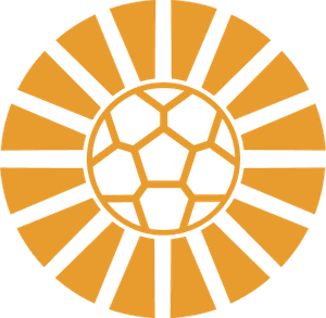 Solar Cup logo