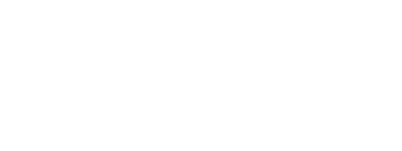 Push motion logo