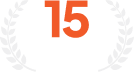 business years