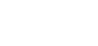walton chamber of commerce