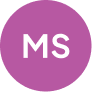 Push motion IT strategy 