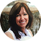 TAMMY NEAL