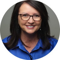 TERRI SMILEY