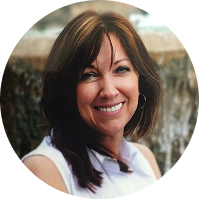  TAMMY NEAL