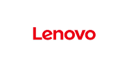 Lenovo logo