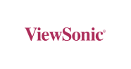 Viewsonic logo