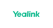 Yealink logo