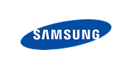 Samsung logo