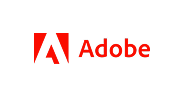 Adobe logo
