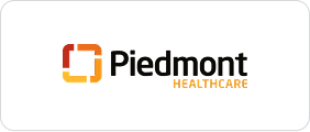 Piedmont Walton Hospital Logo