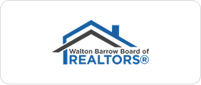 Chamber Memberships & Realtors Association logo