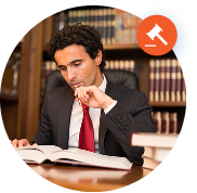 Legal Services