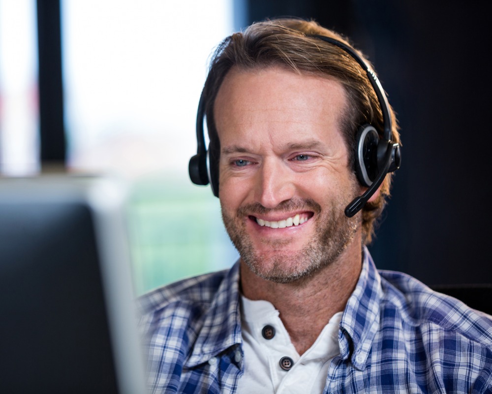 Compliance proactive apparoach 