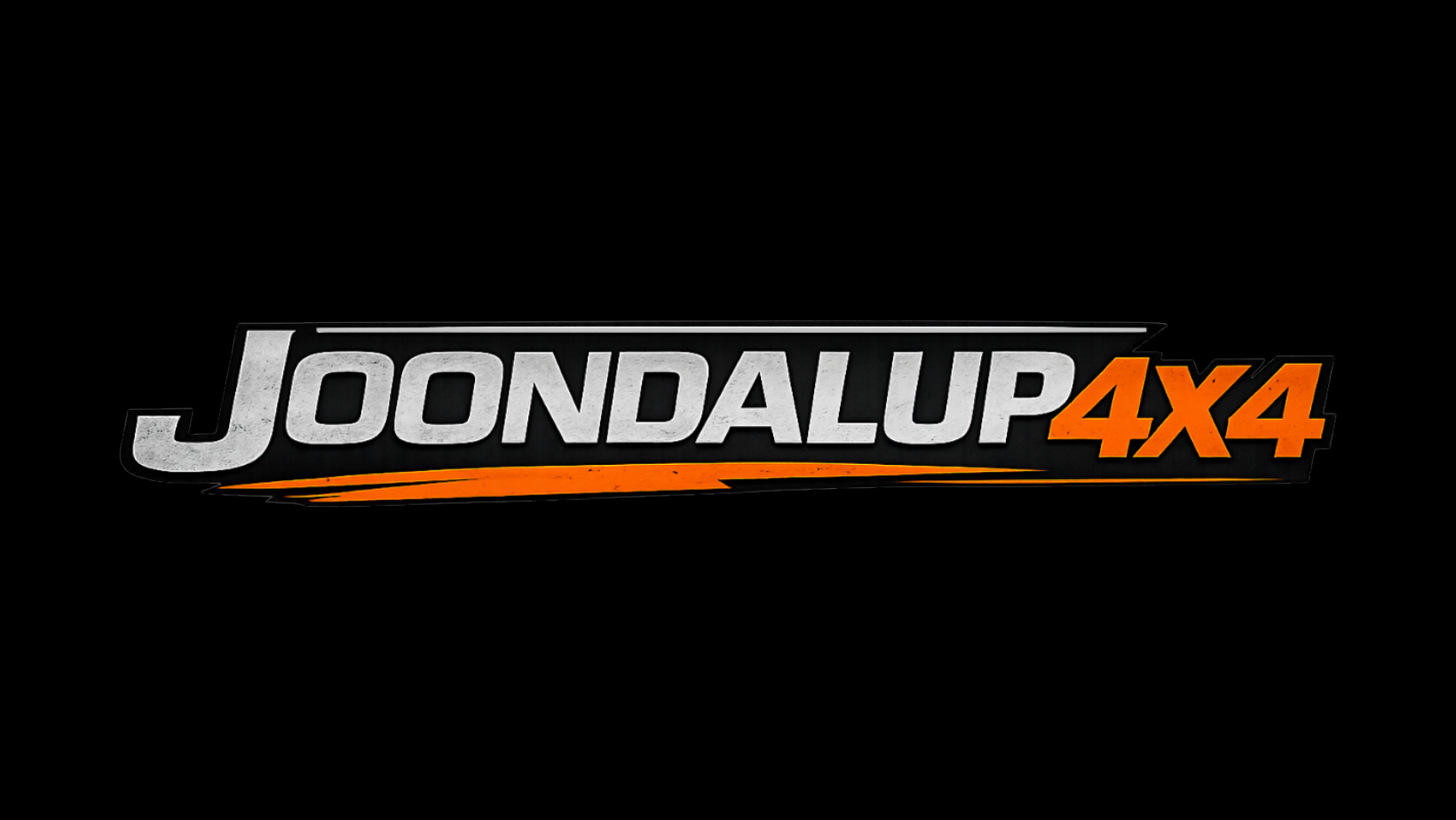 Joondalup 4x4