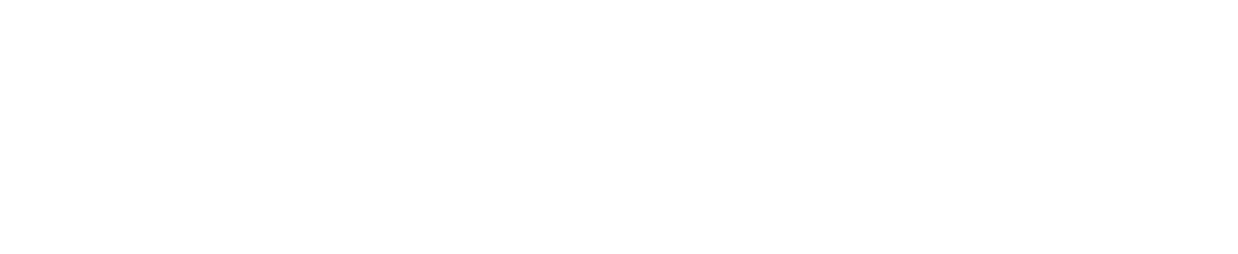 MII UC
