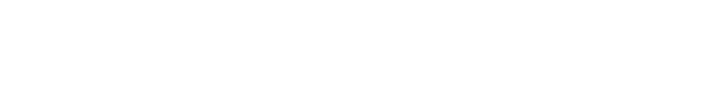 MII UC