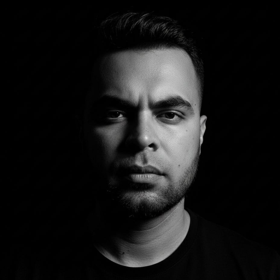 Walter Silva