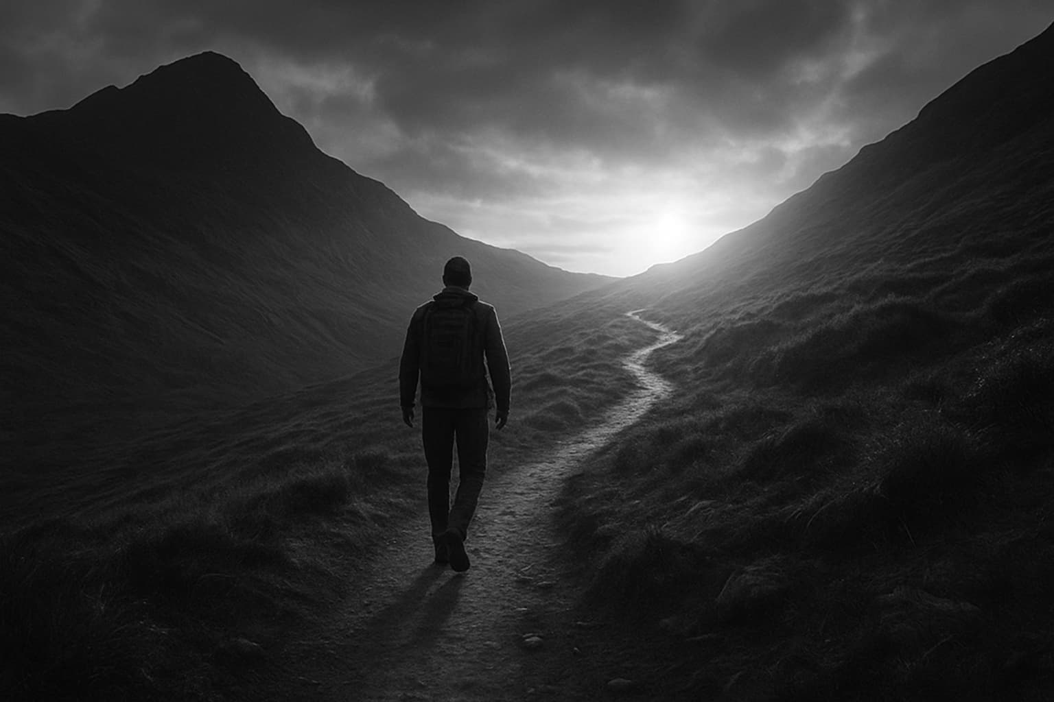 Camino