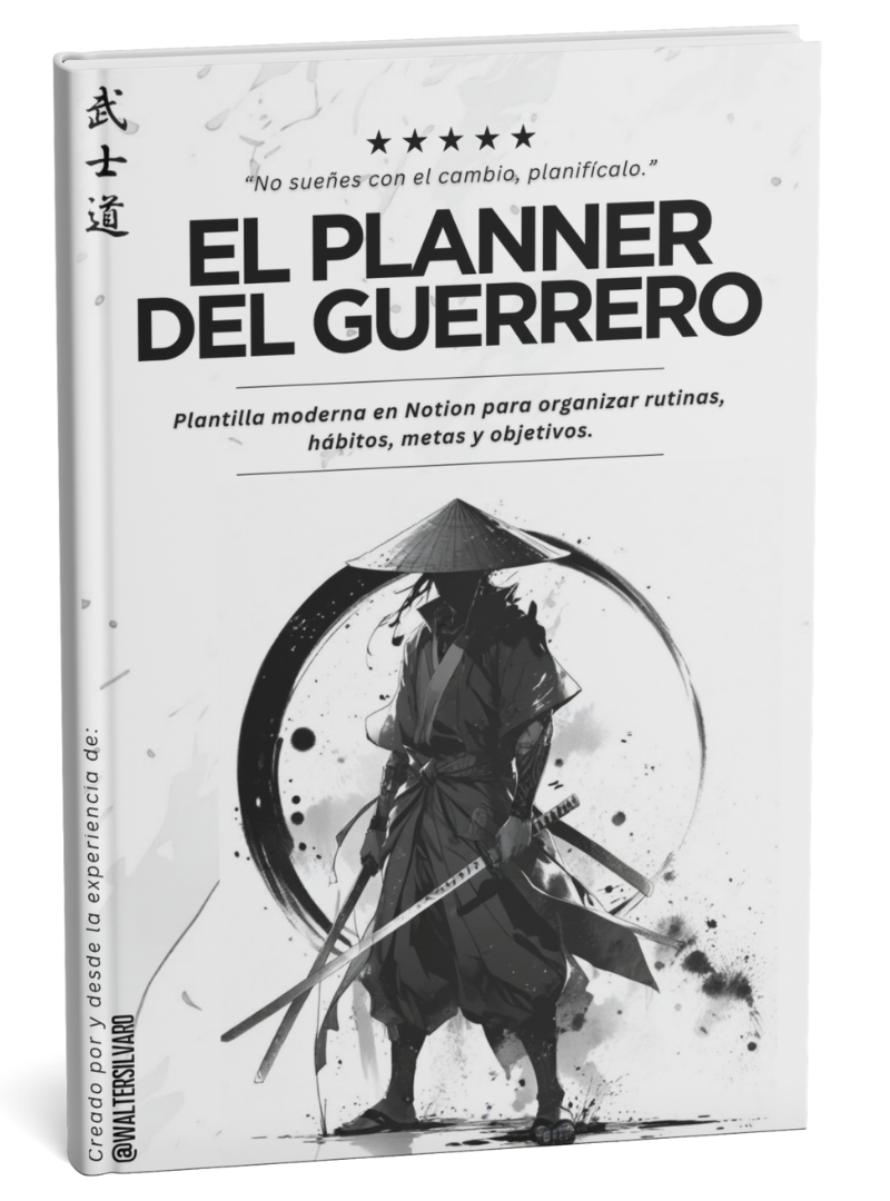 Planner