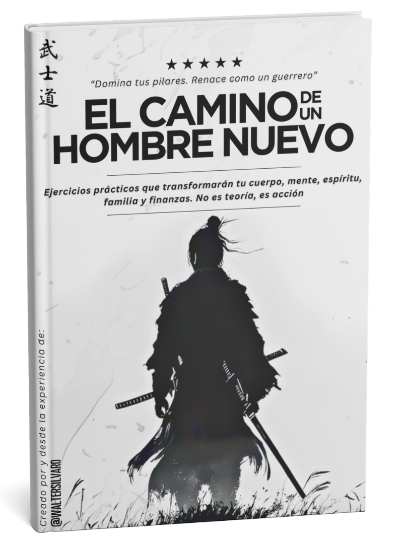 Libro 1