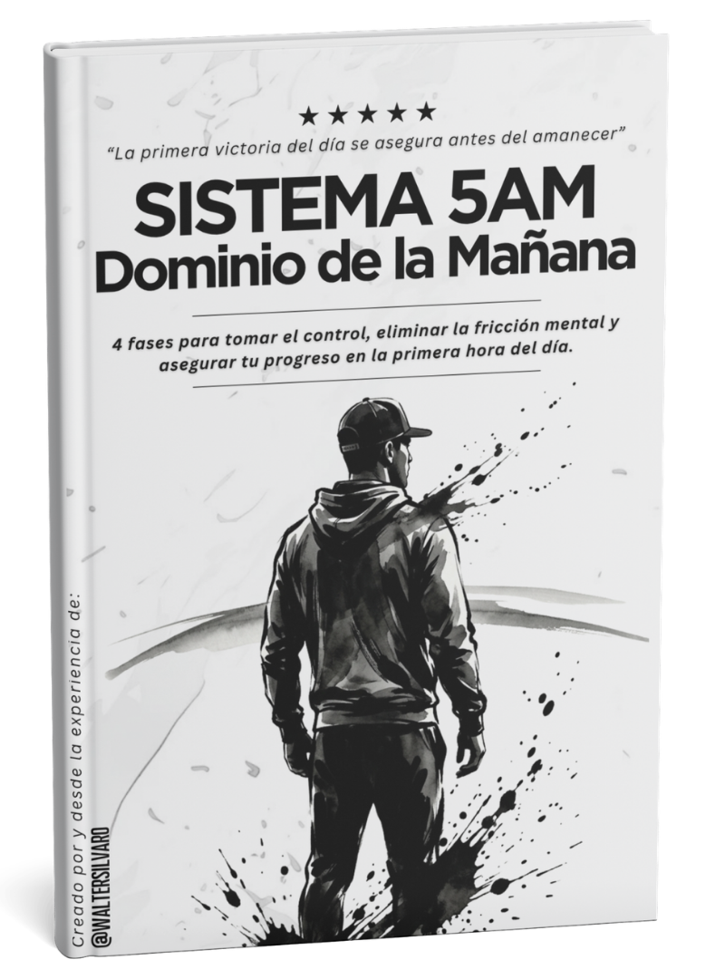 Sistema 5AM