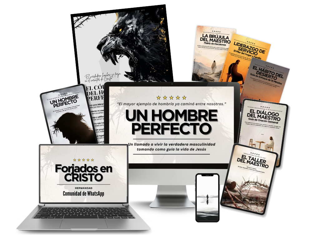 Pack Completo