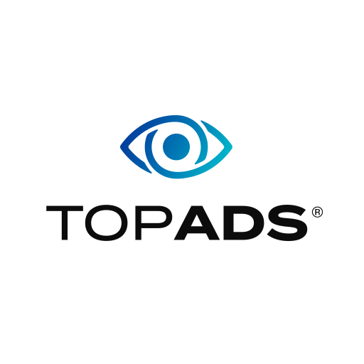 topadswhite topadswhite